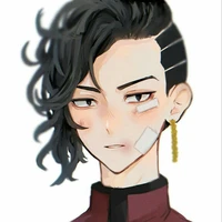 hajime kokonoi