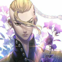 ken ryuguji