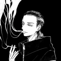 takeomi