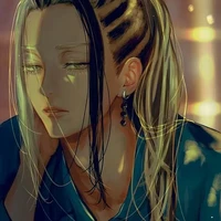 wakasa