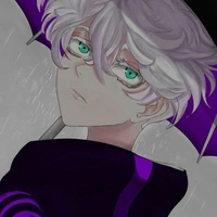 senju