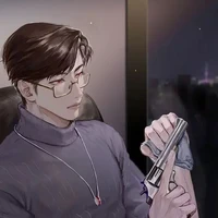 เอส🤓😈😊