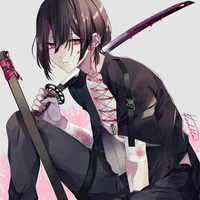 มิส🙂😈🥺