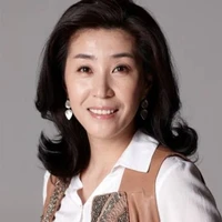 Roohani dac (ML step mom)