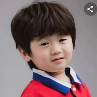 Little Daniel