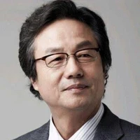 Joseph Dac (ML Dad)