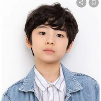Daniel (Ml)