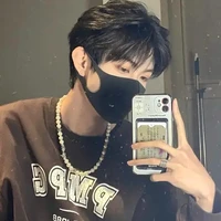 คิม//พระเอก+อา😈