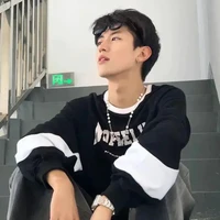 เจ้าขุน//แฟนน.อ