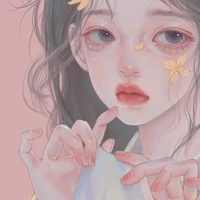 Elisa/Virgo
