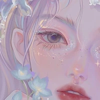Rain/Capricorn