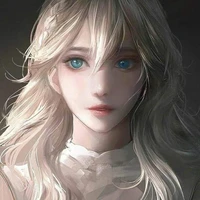 Uriya/Gemini