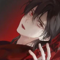 แฟร์นาย(เอก)ร้าย:(🙃