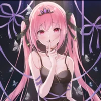 ลิลินเมดของนาย(เอก)ร้าย💗