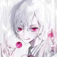 ฟิล์มนาย(ร้าย+ชะนี)เอก🙄