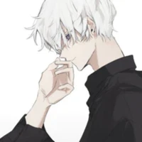 เคนเพื่อนนาย(เอก)ร้าย✨