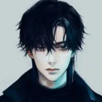 คิม(พระเอก)💦