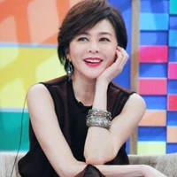 คุณนายจาง