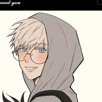 jack (ml cousin)