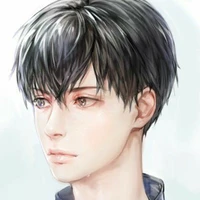 Kuji