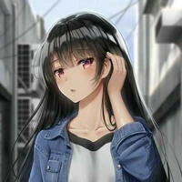 Nafuzi