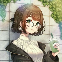 Motoku