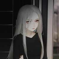 Kiriji