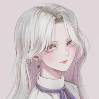 meimei