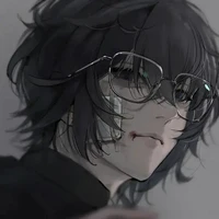 นาย(เอก)ร้ายตอนปลอมตัว(ชิเอล)