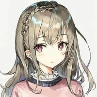 Lincha pie