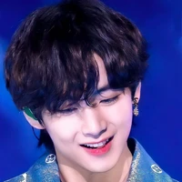 Taehyung