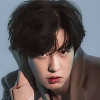Chanyoel