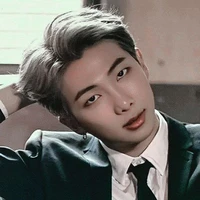 Namjoon