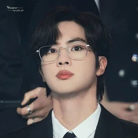 Jin