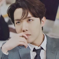J-Hope