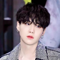 Suga