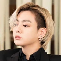 Jungkook