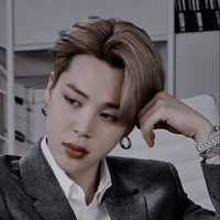 Jimin