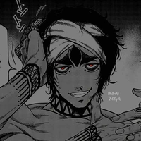 พระศิวะ:เทพแห่งการทำลายล้าง