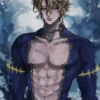 โพไซดอน:ทรราชเเห่งมหาสมุทร