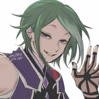 โลกิ:เทพหลอกลวง