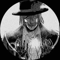 แจ็ค เดอะ ริปเปอร์:ฆาตกร