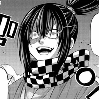 โอคิตะ โซจิ:นักดาบอัจฉริยะ