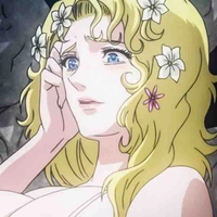 อโฟไดร์:เทพีเเห่งความงาม