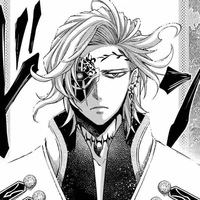 ฮาเดส:ผู้ปกครองยมโลก