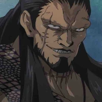 ลิโป้ เฟ่ยเสียง:ขุนพล