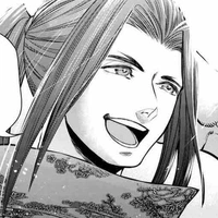 ซาซากิ โซจิโร่:นักดาบหนึ่งในใต้หล้า