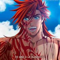 เฮราเคน/เฮอร์คิวลิส