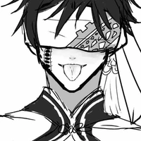 จิ๋นซี:ฮ่องเต้