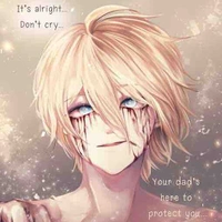 อดัม:พ่อเเห่งมวลมนุษย์